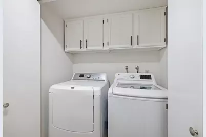 2785 S Bascom Ave 19, Campbell, CA 95008 - Photo 17