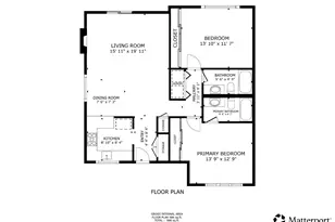 2785 S Bascom Ave 19, Campbell, CA 95008 - Photo 29