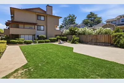 2785 S Bascom Ave 19, Campbell, CA 95008 - Photo 25