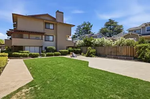 2785 S Bascom Ave 19, Campbell, CA 95008 - Photo 25