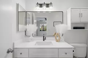 2785 S Bascom Ave 19, Campbell, CA 95008 - Photo 13