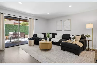 2785 S Bascom Ave 19, Campbell, CA 95008 - Photo 1