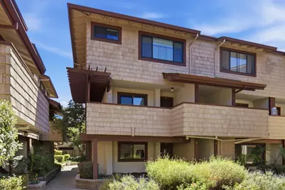 2785 S Bascom Ave 19, Campbell, CA 95008 - Photo 27