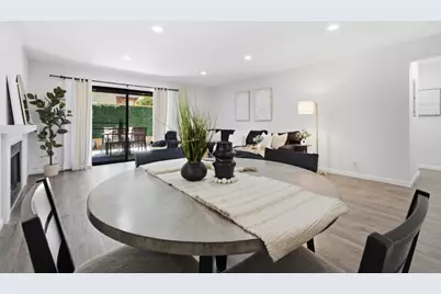 2785 S Bascom Ave 19, Campbell, CA 95008 - Photo 5