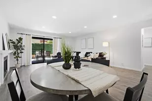 2785 S Bascom Ave 19, Campbell, CA 95008 - Photo 5