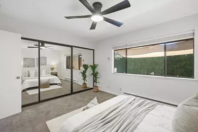 2785 S Bascom Ave 19, Campbell, CA 95008 - Photo 15
