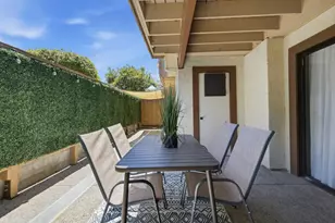 2785 S Bascom Ave 19, Campbell, CA 95008 - Photo 19