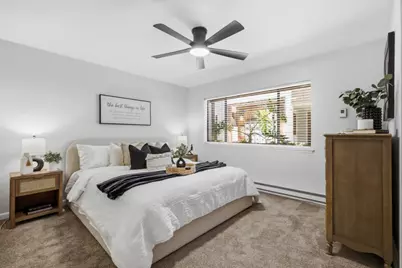 2785 S Bascom Ave 19, Campbell, CA 95008 - Photo 9