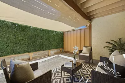 2785 S Bascom Ave 19, Campbell, CA 95008 - Photo 21