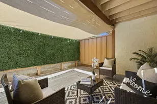2785 S Bascom Ave 19, Campbell, CA 95008 - Photo 21