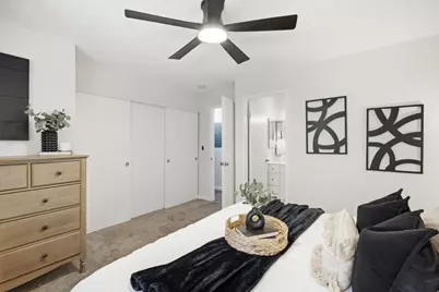 2785 S Bascom Ave 19, Campbell, CA 95008 - Photo 11