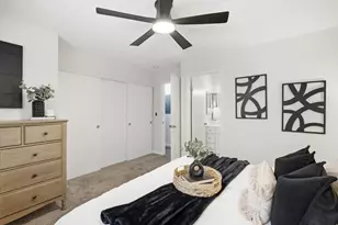 2785 S Bascom Ave 19, Campbell, CA 95008 - Photo 11