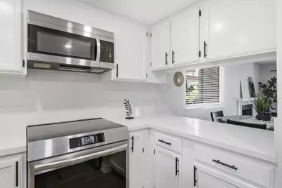 2785 S Bascom Ave 19, Campbell, CA 95008 - Photo 7