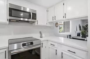 2785 S Bascom Ave 19, Campbell, CA 95008 - Photo 7