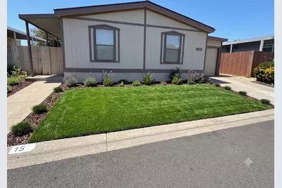 7855 Cottonwood 15, Sacramento, CA 95828 - Photo 1