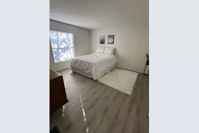 7855 Cottonwood 15, Sacramento, CA 95828 - Photo 23