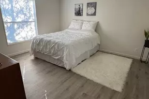 7855 Cottonwood 15, Sacramento, CA 95828 - Photo 23
