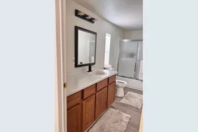 7855 Cottonwood 15, Sacramento, CA 95828 - Photo 3