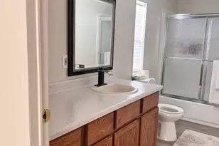 7855 Cottonwood 15, Sacramento, CA 95828 - Photo 3