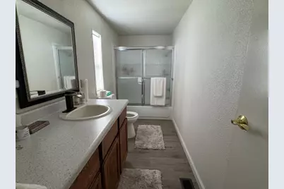 7855 Cottonwood 15, Sacramento, CA 95828 - Photo 21