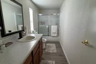 7855 Cottonwood 15, Sacramento, CA 95828 - Photo 21