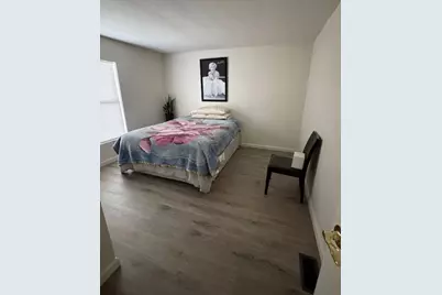 7855 Cottonwood 15, Sacramento, CA 95828 - Photo 25