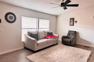 7855 Cottonwood 15, Sacramento, CA 95828 - Photo 5