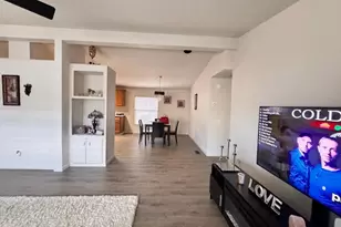 7855 Cottonwood 15, Sacramento, CA 95828 - Photo 13