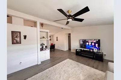 7855 Cottonwood 15, Sacramento, CA 95828 - Photo 11
