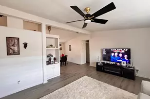 7855 Cottonwood 15, Sacramento, CA 95828 - Photo 11