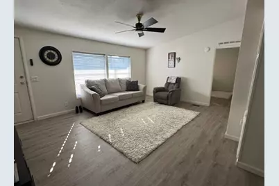 7855 Cottonwood 15, Sacramento, CA 95828 - Photo 17