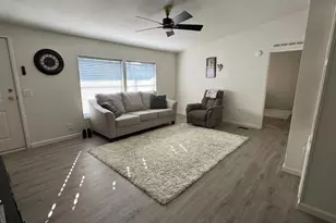 7855 Cottonwood 15, Sacramento, CA 95828 - Photo 17
