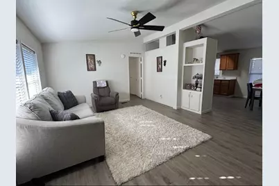 7855 Cottonwood 15, Sacramento, CA 95828 - Photo 19