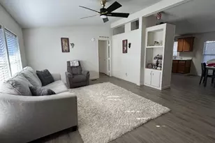 7855 Cottonwood 15, Sacramento, CA 95828 - Photo 19