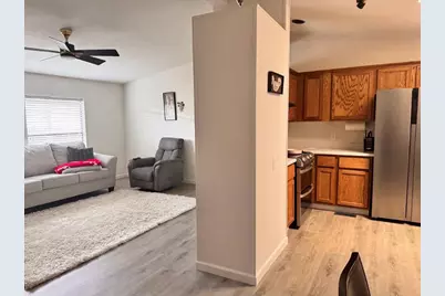 7855 Cottonwood 15, Sacramento, CA 95828 - Photo 7