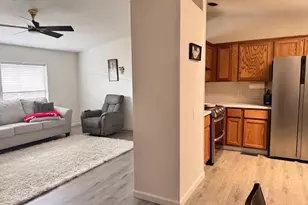 7855 Cottonwood 15, Sacramento, CA 95828 - Photo 7