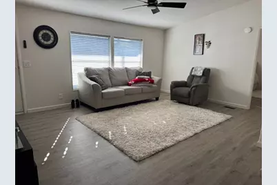 7855 Cottonwood 15, Sacramento, CA 95828 - Photo 15