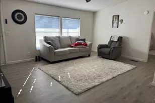 7855 Cottonwood 15, Sacramento, CA 95828 - Photo 15