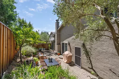 2596 Hidden Valley Ln, Napa, CA 94558 - Photo 33