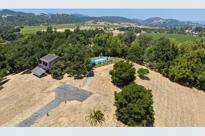 2596 Hidden Valley Ln, Napa, CA 94558 - Photo 45