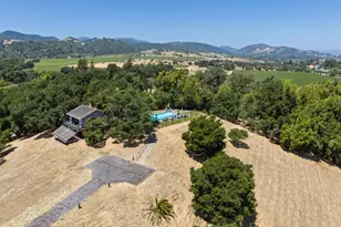 2596 Hidden Valley Ln, Napa, CA 94558 - Photo 45