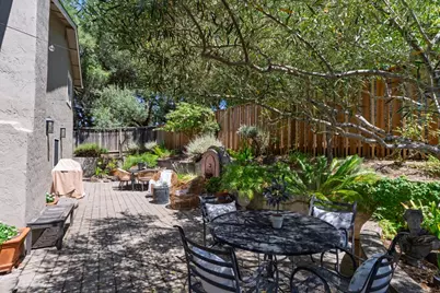 2596 Hidden Valley Ln, Napa, CA 94558 - Photo 31