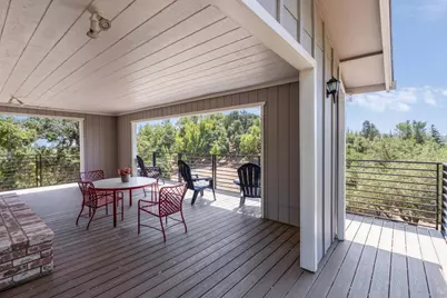 2596 Hidden Valley Ln, Napa, CA 94558 - Photo 41