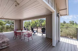 2596 Hidden Valley Ln, Napa, CA 94558 - Photo 41