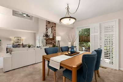 2596 Hidden Valley Ln, Napa, CA 94558 - Photo 17