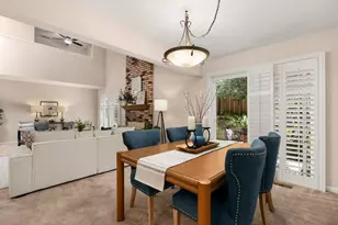 2596 Hidden Valley Ln, Napa, CA 94558 - Photo 17