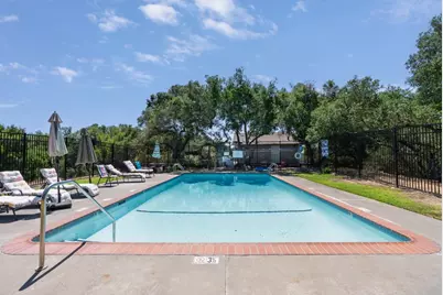 2596 Hidden Valley Ln, Napa, CA 94558 - Photo 39
