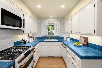 2596 Hidden Valley Ln, Napa, CA 94558 - Photo 13