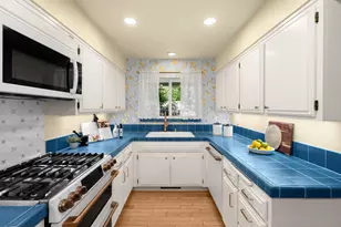2596 Hidden Valley Ln, Napa, CA 94558 - Photo 13