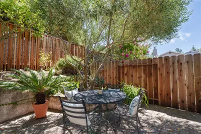 2596 Hidden Valley Ln, Napa, CA 94558 - Photo 29